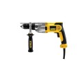 DeWALT DWD 522 KS 2,2 kg - 2151411
