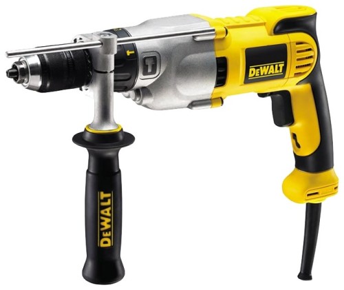 DeWALT DWD 522 KS 2,2 kg - 2151411