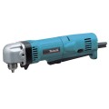 Makita DA3010F wiertło 1,4 kg - 2151401