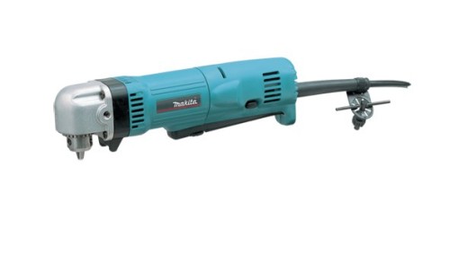 Makita DA3010F wiertło 1,4 kg - 2151401