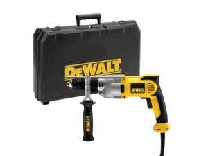 Wiertarka DeWalt DWD524KS-QS