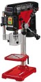 Einhell TC-BD 450 wiertarka stołowa Klucz 450 W - 1593150