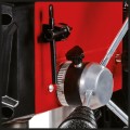 Einhell TC-BD 450 wiertarka stołowa Klucz 450 W - 1593154