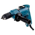 MAKITA.WIERTARKA 510W DP4700 13mm - 2151435