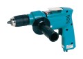 MAKITA.WIERTARKA 510W DP4700 13mm - 2355180