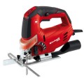Einhell TH-JS 85 wyrzynarka elektryczna 620 W 2 kg - 2151510