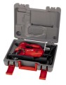 Einhell TH-JS 85 wyrzynarka elektryczna 620 W 2 kg - 2355183