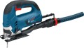 Bosch Elektrowerkzeuge wyrzynarka elektryczna 650 W 2,6 kg - 2355208