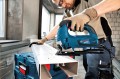Bosch Elektrowerkzeuge wyrzynarka elektryczna 650 W 2,6 kg - 2355210