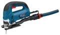 Bosch Elektrowerkzeuge wyrzynarka elektryczna 650 W 2,6 kg - 2355211