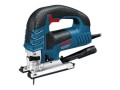 Bosch GST 150 BCE wyrzynarka elektryczna 780 W 2,7 kg - 2201669