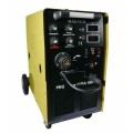 PÓŁAUTOMAT SPAW.INV. MIG-330 W IGBT UMI330WIGB - 2355214