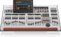 Behringer WING mikser audio 48 kan. 10 - 20000 Hz Srebrny - 2355229