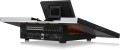 Behringer WING mikser audio 48 kan. 10 - 20000 Hz Srebrny - 2355233