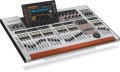 Behringer WING mikser audio 48 kan. 10 - 20000 Hz Srebrny - 2355230
