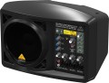 Behringer B207MP3 amplituner / wzmaczniacz - 2355237