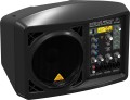 Behringer B207MP3 amplituner / wzmaczniacz - 2355238