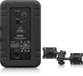 Behringer CE500D Kolumna głośnikowa aktywna 5" - 2355253