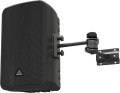 Behringer CE500D Kolumna głośnikowa aktywna 5" - 2355255