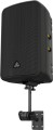 Behringer CE500D Kolumna głośnikowa aktywna 5" - 2355254