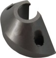 Makita A-15051 akcesorium do norzyc - 2251353