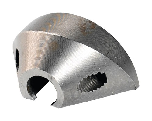 Makita A-15051 akcesorium do norzyc - 2251353