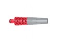 AWTOOLS AW61018 złącza węży ogrodowych 40 szt. - 2251354