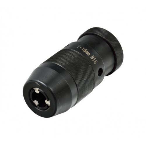 AWTOOLS AW09060 akcesorium do wiertarek - 2235728
