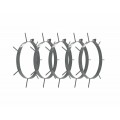AWTOOLS AW00391 akcesorium do spulchniaczy gleby - 2355285