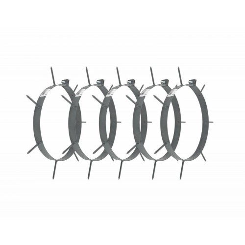 AWTOOLS AW00391 akcesorium do spulchniaczy gleby - 2151845