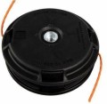 Makita 191D93-3 akcesorium do przycinarek / trymerów String trimmer eyelet sleeve - 2151841