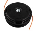 Makita 191D93-3 akcesorium do przycinarek / trymerów String trimmer eyelet sleeve - 2355288