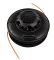 Makita 191D93-3 akcesorium do przycinarek / trymerów String trimmer eyelet sleeve - 2355289