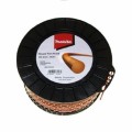 Makita E-02783 akcesorium do przycinarek / trymerów - 2235730