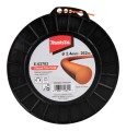 Makita E-02783 akcesorium do przycinarek / trymerów - 2355292