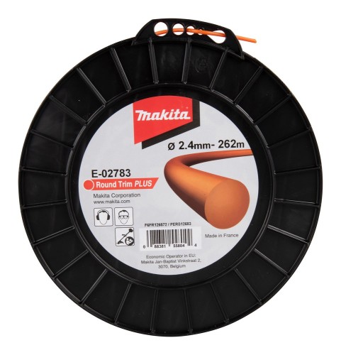 Makita E-02783 akcesorium do przycinarek / trymerów - 2235730
