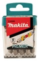 Makita E-03383 końcówka wkrętakowa 10 szt. - 2235733