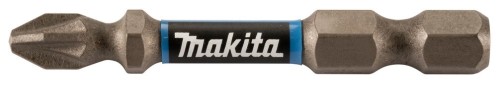 Makita E-03383 końcówka wkrętakowa 10 szt. - 2235733