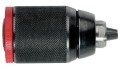 Metabo 636621000 uchwyt wiertarski Szybko zaciskowy uchwyt wiertarski 1/2"-20 - 2251378