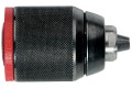 Metabo 636621000 uchwyt wiertarski Szybko zaciskowy uchwyt wiertarski 1/2"-20 - 2355302