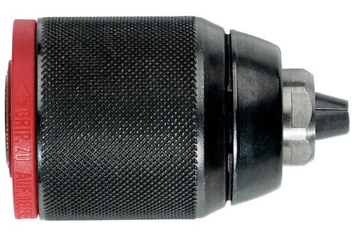Metabo 636621000 uchwyt wiertarski Szybko zaciskowy uchwyt wiertarski 1/2"-20 - 2251378