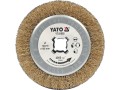 Yato YT-81955 akcesorium do szlifierek 1 szt. - 2355308