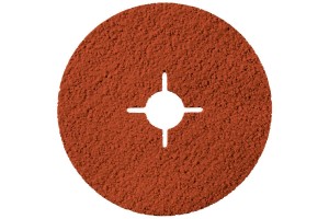 Metabo 624739000 akcesorium do szlifierek