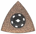 Makita B-66575 narzędzie obrotowe do szlifowania/ materiał eksploatacyjny Drewno Podkładka lakiernicza - 2220582