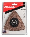 Makita B-66575 narzędzie obrotowe do szlifowania/ materiał eksploatacyjny Drewno Podkładka lakiernicza - 2355316