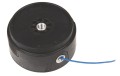 Makita 198854-8 akcesorium do przycinarek / trymerów - 2355319