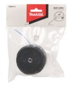 Makita 198854-8 akcesorium do przycinarek / trymerów - 2355321