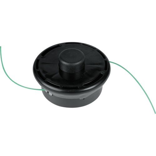 Makita 197297-1 akcesorium do przycinarek / trymerów - 2333105