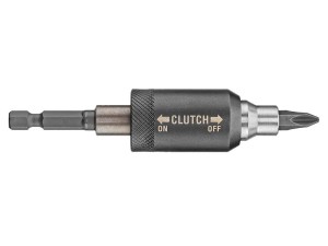 DeWALT DT7513T-QZ końcówka wkrętakowa 1 szt.