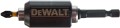 DeWALT DT7513T-QZ końcówka wkrętakowa 1 szt. - 2355323